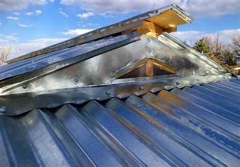 image corrugated metal houses|what is corrugated metal roofing.